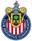 Chivas Guadalajara U21