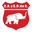 Defensores Belgrano (VR)