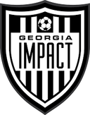 Georgia Impact (nữ)