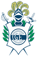 Gimnasia LP (nữ)