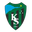 Kocaelispor U19