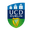 UCD U20