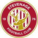 Stevenage Borough (nữ)