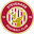 Stevenage Borough (nữ)