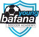 Young Bafana FC