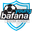 Young Bafana FC