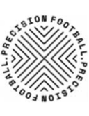 Precision FC