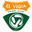 Atletico El Vigia