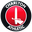 Charlton Athletic U21