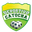 Deportivo Catocha