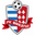 FK Brezno