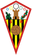 CD San Roque de Lepe