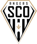 Angers SCO Formation