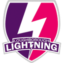 Loughborough Lightning (nữ)