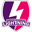 Loughborough Lightning (nữ)