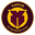 Metalist 1925 Kharkiv