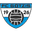 FC Gotzis
