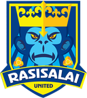 Rasi Salai United U21