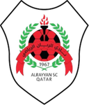 Al-Rayyan SC U19