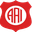 Inter Bebedouro/SP