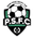 Prison Service FC