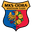 Odra Wodzislaw Slaski