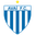 Avaí FC