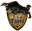 CAR Toros