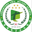Tongmyong University