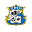 Montalegre
