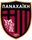 Panahaiki-2005