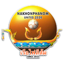 NPU Nakorn Phanom United
