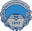 Kongsvinger