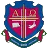 UCU Lady Cardinals (nữ)