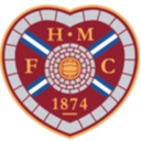 Heart of Midlothian FC U18