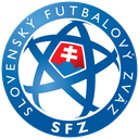 Slovakia (nữ)