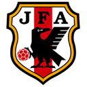 Japan U20 Women