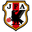 U20 Nhật Bản (nữ)