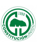 CD Constitucion Unido