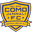 Como Jannali FC