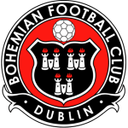 Bohemians Dublin (nữ)