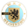 Gryf Wejherowo