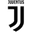 Juventus (nữ)