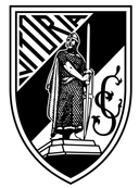 Vitoria SC (nữ)