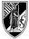 Vitoria SC (nữ)
