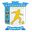 Maldonado Capital