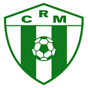 Racing Club de Montevideo Reserves