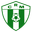Racing Club de Montevideo Reserves