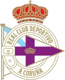 RC Deportivo