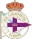 RC Deportivo